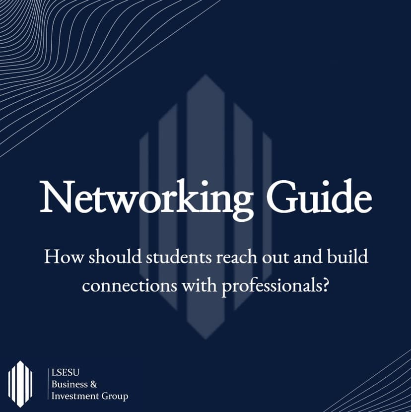 Resource Thumbnail